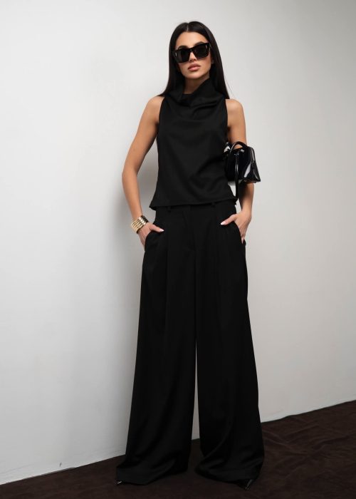 WhatsApp Image 2026-03-22 at 08.25.47