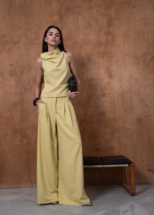 WhatsApp Image 2026-03-22 at 08.25.474