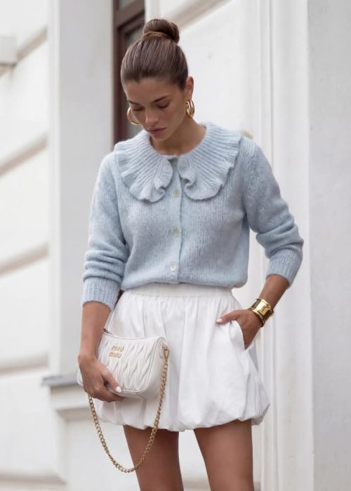 WhatsApp Image 2026-03-22 at 09.04.0300