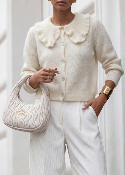 WhatsApp Image 2026-03-22 at 09.04.0309