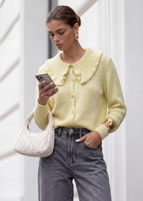 WhatsApp Image 2026-03-22 at 09.04.0398