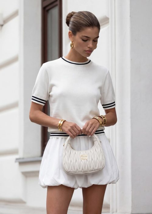 WhatsApp Image 2026-03-22 at 09.04.09