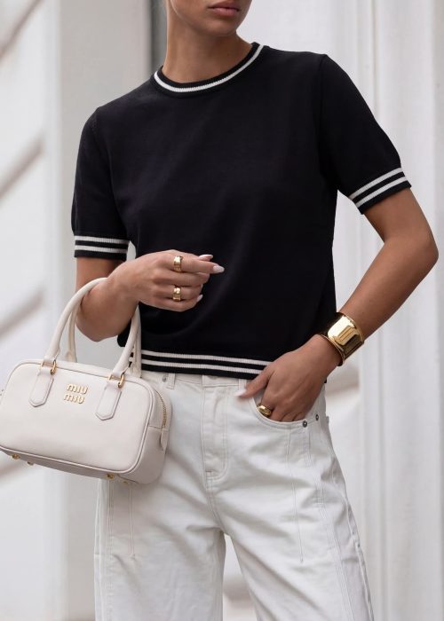 WhatsApp Image 2026-03-22 at 09.04.89