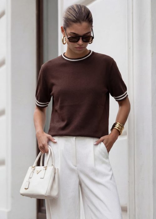 WhatsApp Image 2026-03-22 at 09.0467