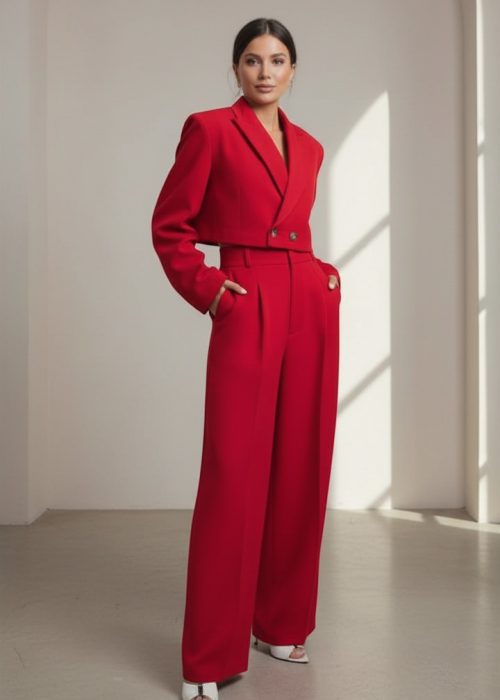 WhatsApp Image 2026-03-30 at 07.42.15222